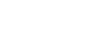 H型鋼